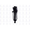 thumbnail image 1 of Suspension Strut and Coil Spring Assembly, 1 of 5