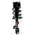 thumbnail image 1 of Suspension Strut and Coil Spring Assembly, 1 of 2