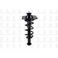 thumbnail image 1 of Suspension Strut and Coil Spring Assembly, 1 of 2