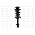 thumbnail image 1 of Suspension Strut and Coil Spring Assembly, 1 of 5