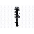 thumbnail image 1 of Suspension Strut and Coil Spring Assembly, 1 of 5