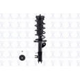 thumbnail image 1 of Suspension Strut and Coil Spring Assembly, 1 of 5