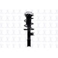 thumbnail image 1 of Suspension Strut and Coil Spring Assembly, 1 of 5