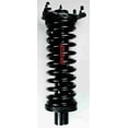 thumbnail image 1 of Suspension Strut and Coil Spring Assembly, 1 of 2