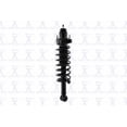 thumbnail image 1 of Suspension Strut and Coil Spring Assembly, 1 of 5