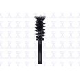 thumbnail image 1 of Suspension Strut and Coil Spring Assembly, 1 of 5