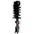 thumbnail image 1 of Suspension Strut and Coil Spring Assembly, 1 of 2