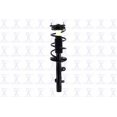 thumbnail image 1 of Suspension Strut and Coil Spring Assembly, 1 of 5