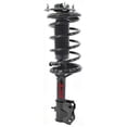 thumbnail image 1 of Suspension Strut and Coil Spring Assembly, 1 of 5