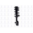 thumbnail image 1 of Suspension Strut and Coil Spring Assembly, 1 of 5