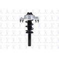 thumbnail image 1 of Suspension Strut and Coil Spring Assembly, 1 of 5