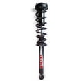 thumbnail image 1 of Suspension Strut and Coil Spring Assembly, 1 of 2