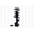 thumbnail image 1 of Suspension Strut and Coil Spring Assembly, 1 of 5