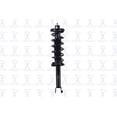 thumbnail image 1 of Suspension Strut and Coil Spring Assembly, 1 of 5