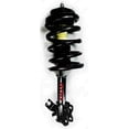 thumbnail image 1 of Suspension Strut and Coil Spring Assembly, 1 of 2