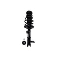 thumbnail image 1 of Suspension Strut and Coil Spring Assembly, 1 of 2