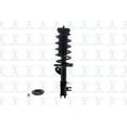 thumbnail image 1 of Suspension Strut and Coil Spring Assembly, 1 of 5