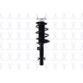 thumbnail image 1 of Suspension Strut and Coil Spring Assembly, 1 of 5