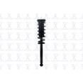 thumbnail image 1 of Suspension Strut and Coil Spring Assembly, 1 of 5