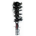 thumbnail image 1 of Suspension Strut and Coil Spring Assembly, 1 of 2