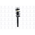 thumbnail image 1 of Suspension Strut and Coil Spring Assembly, 1 of 5