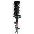 thumbnail image 1 of Suspension Strut and Coil Spring Assembly, 1 of 2