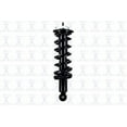 thumbnail image 1 of Suspension Strut and Coil Spring Assembly, 1 of 5