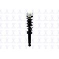 thumbnail image 1 of Suspension Strut and Coil Spring Assembly, 1 of 5