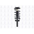 thumbnail image 1 of Suspension Strut and Coil Spring Assembly, 1 of 5