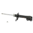 thumbnail image 1 of KYB 333310 Gas Strut, 1 of 6