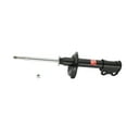 thumbnail image 1 of Suspension Strut, 1 of 5