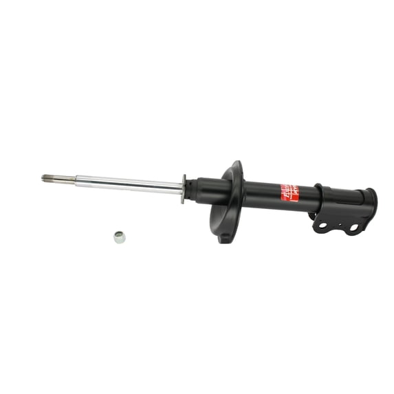 Suspension Strut
