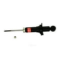 thumbnail image 1 of Suspension Strut, 1 of 6