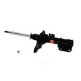 thumbnail image 1 of Suspension Strut, 1 of 2