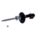 thumbnail image 1 of Suspension Strut, 1 of 5