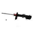 thumbnail image 1 of Suspension Strut, 1 of 3