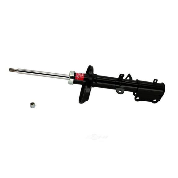 Suspension Strut