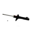 thumbnail image 1 of Suspension Strut, 1 of 5
