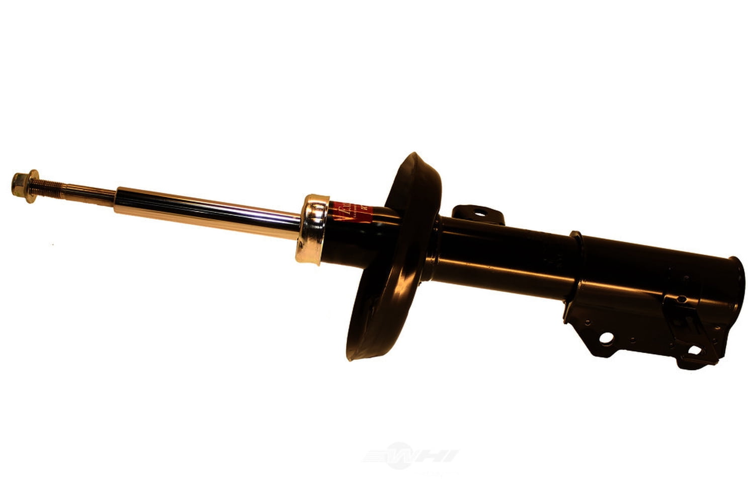 Suspension Strut