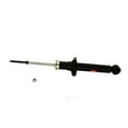 thumbnail image 1 of Suspension Strut, 1 of 5