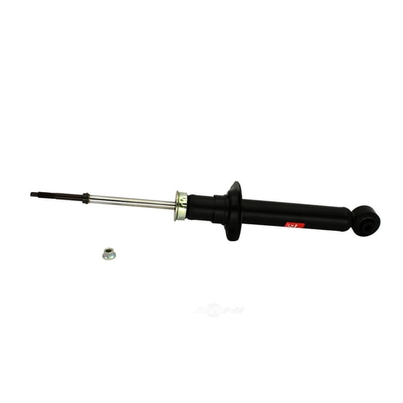 Suspension Strut