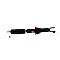 thumbnail image 1 of Suspension Strut, 1 of 3