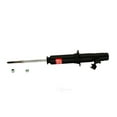 thumbnail image 1 of Suspension Strut, 1 of 6