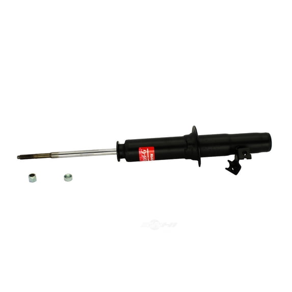 Suspension Strut