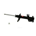 thumbnail image 1 of Suspension Strut, 1 of 5
