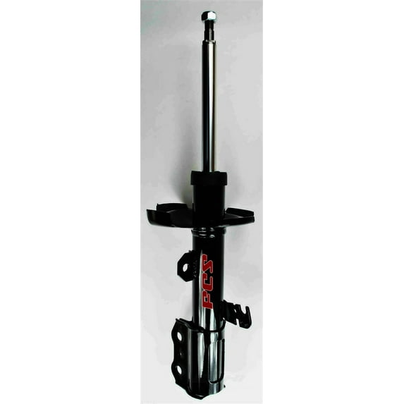 Suspension Strut