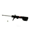 thumbnail image 1 of Suspension Strut, 1 of 5