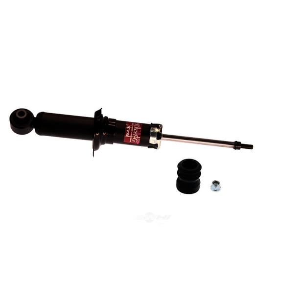 KYB Excel-G Shock Absorber 340096