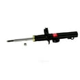 thumbnail image 1 of Suspension Strut, 1 of 5