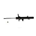 thumbnail image 1 of Suspension Strut, 1 of 5